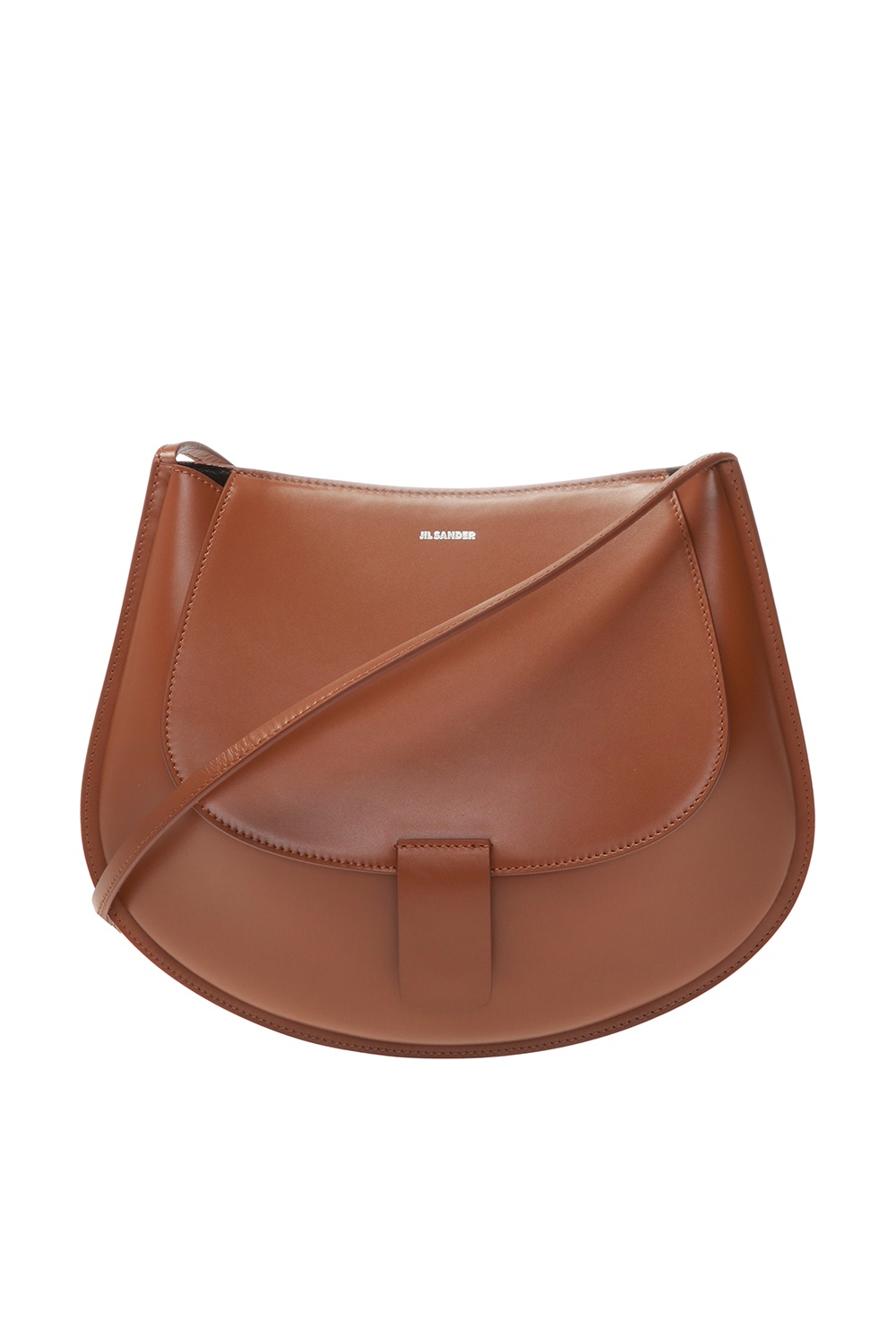 【関税込み】Jil Sander Shoulder bags 20288930_50308729_600.jpg